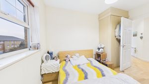 Photo 7- click for photo gallery